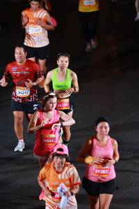 BIB: 84212, 22697, 265641, 26108, 29383
                            <button type="button" onclick="openModal(23047053)" class="btn btn-primary btn-sm float-right btn-popup" data-toggle="modal" data-target=".modal-high-quality">
                        <i class="fas fa-shopping-cart"></i> Add to Cart
                    </button>
                                            <button type="button" onclick="isThisMe(23047053, true)" class="btn btn-success btn-sm float-right btn-popup btn-isme hidden" data-toggle="tooltip" data-placement="bottom" title="นี่คือรูปของคุณใช่ไหม คลิกที่นี่เพื่อเอาเข้าอัลบั้ม">
                        <i class="fas fa-plus"></i> Add to album
                    </button>
                    <button type="button" onclick="isThisMe(23047053, false)" class="btn btn-warning btn-sm float-right btn-popup btn-isnotme hidden">
                        <i class="fas fa-ban"></i> Remove from album
                    </button>